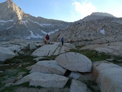 MineralKingLoop 244